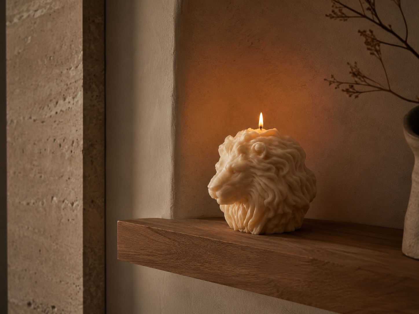__wf_reserved_decorative