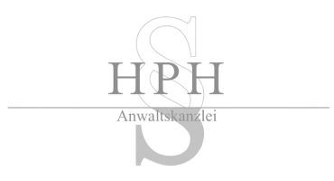 kanzlei bontschev logo