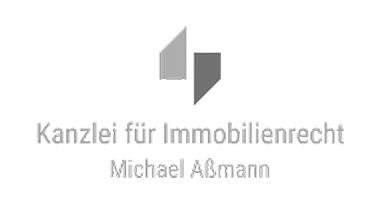 ommatic logo
