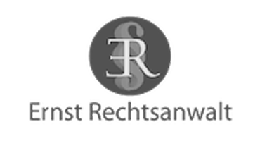thomas the startup lawyers logo