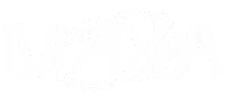Maxa Financial logo