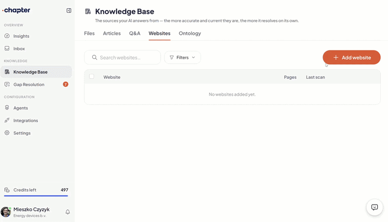 website-as-source-short.mp4 [video-to-gif output image]