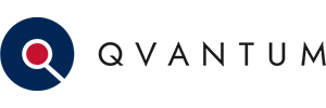 Qvantum