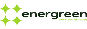 Energreen