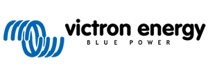 Victron Energy