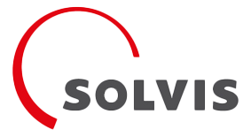 Solvis