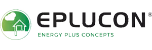 Eplucon