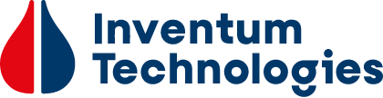 Inventum