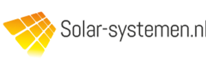 Solar Systemen