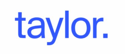 Taylor