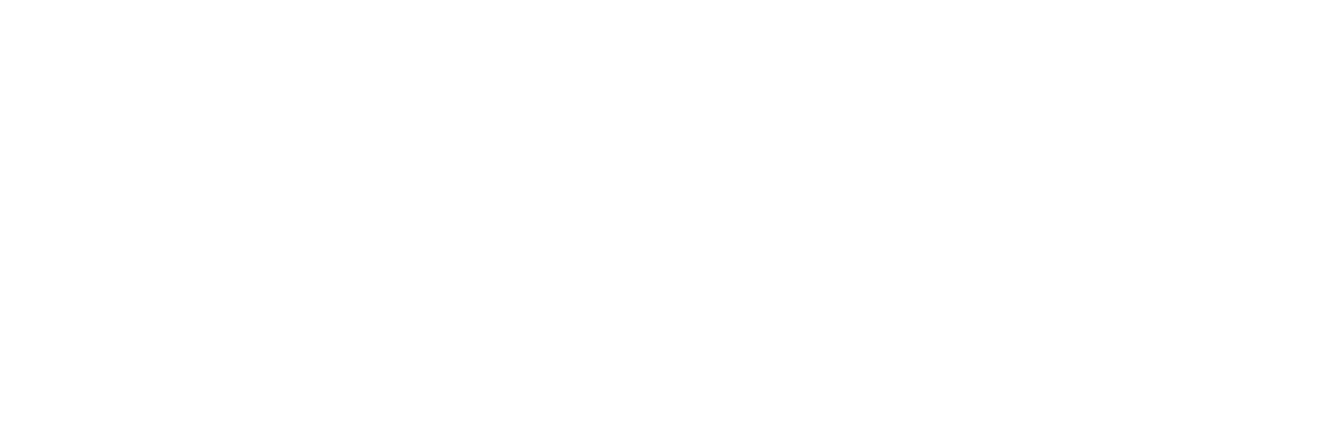 Ops-Core