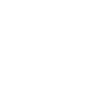 EOTECH