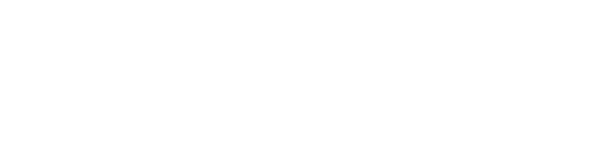 Hero's Pride