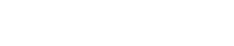 HESCO