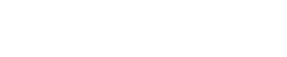 Spiritus Systems