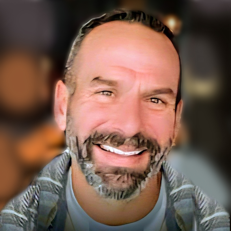 Linkedin Icon