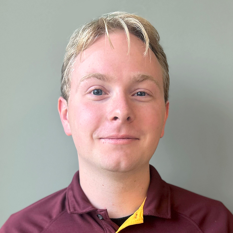 Linkedin Icon