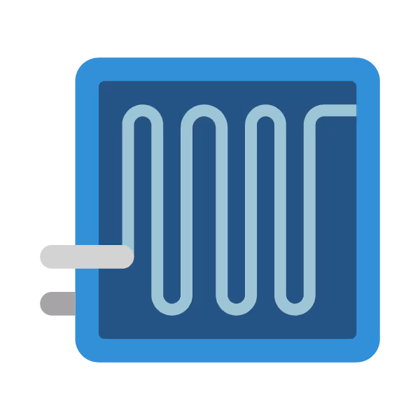 icon hydrogen compressor