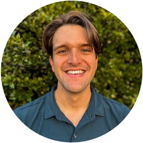 Thomas Duke Headshot