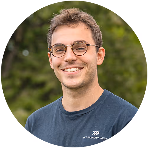 Sam Hill Cristol Headshot