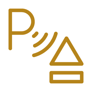 gold icon assisted parking 