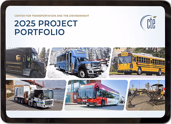 laptop mockup 2025 project portfolio publication cover