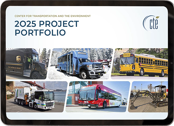 laptop mockup 2025 project portfolio publication cover