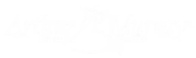 logo Arhur Murray