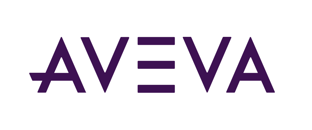 Our AI can integrate with common ERP and MES, such as aveva.