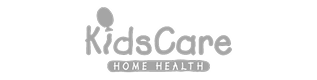 Kids Care