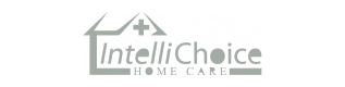 IntelliChoice