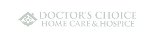 Doctors Choice