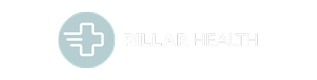Pillar Health
