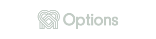 Options