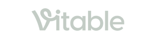 Vitable