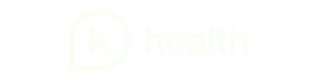 K Health