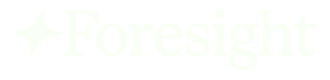 Foresight
