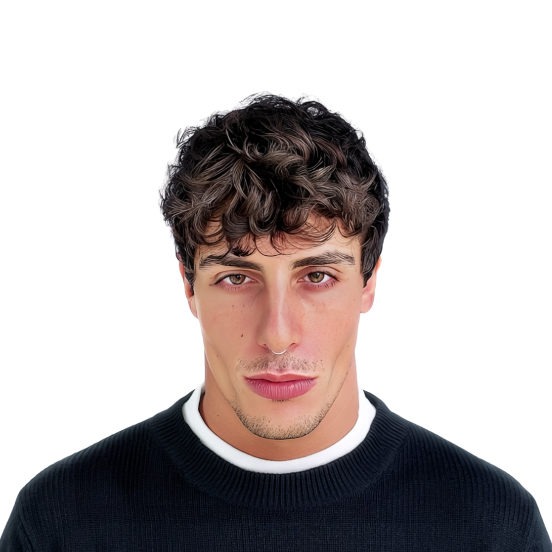 Christian Ray Lantieri avatar