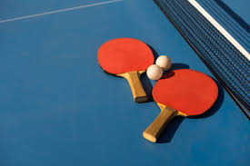 Image TUVB Sport