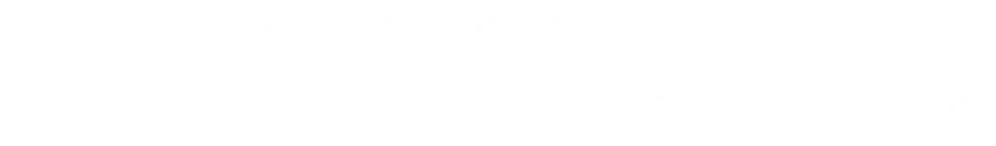 The word PIGMENT in bold, stylized white capital letters on a black background.