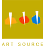 Untitled UI logotext