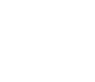 Eine Grafik eines offenen Buches