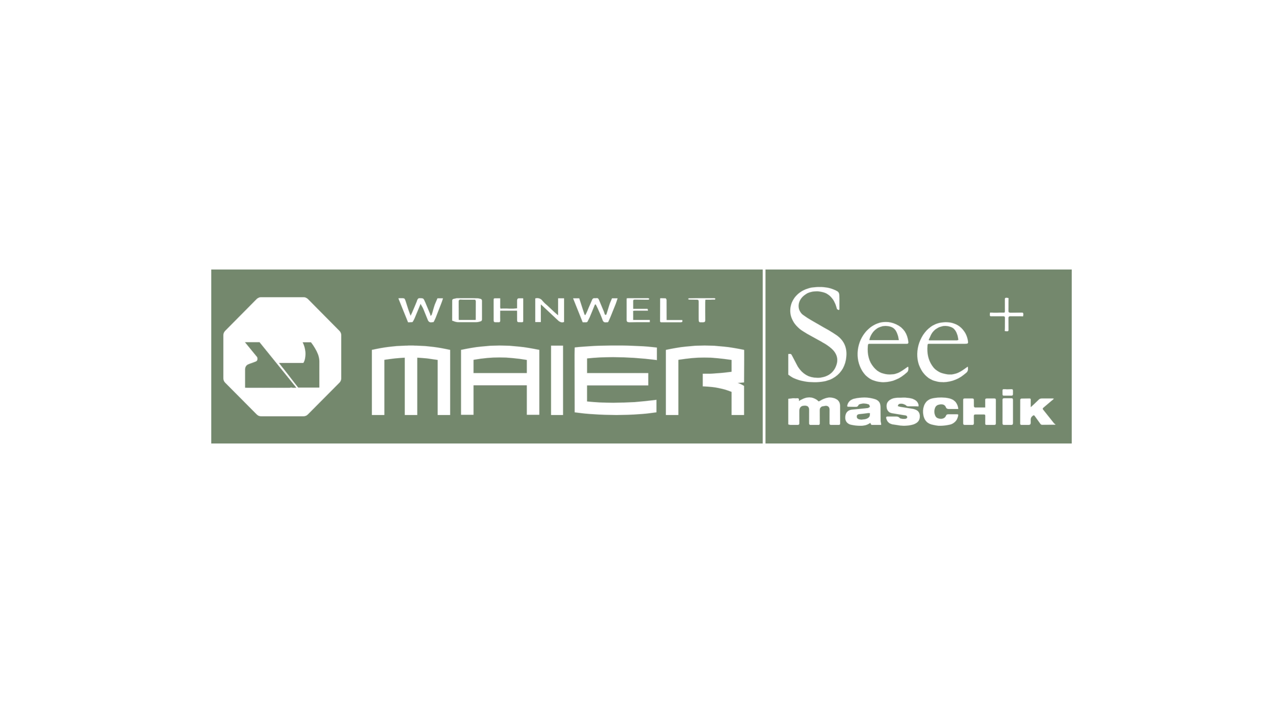 Logo von Tischlerei Maier