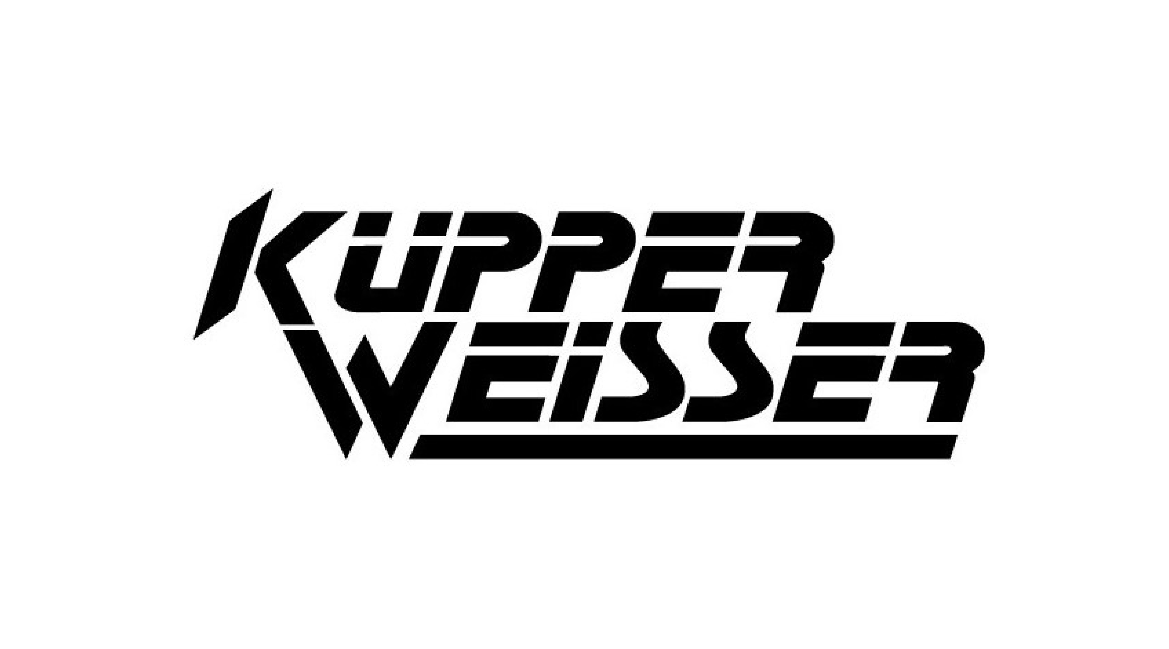 Logo von Küpper Weisser