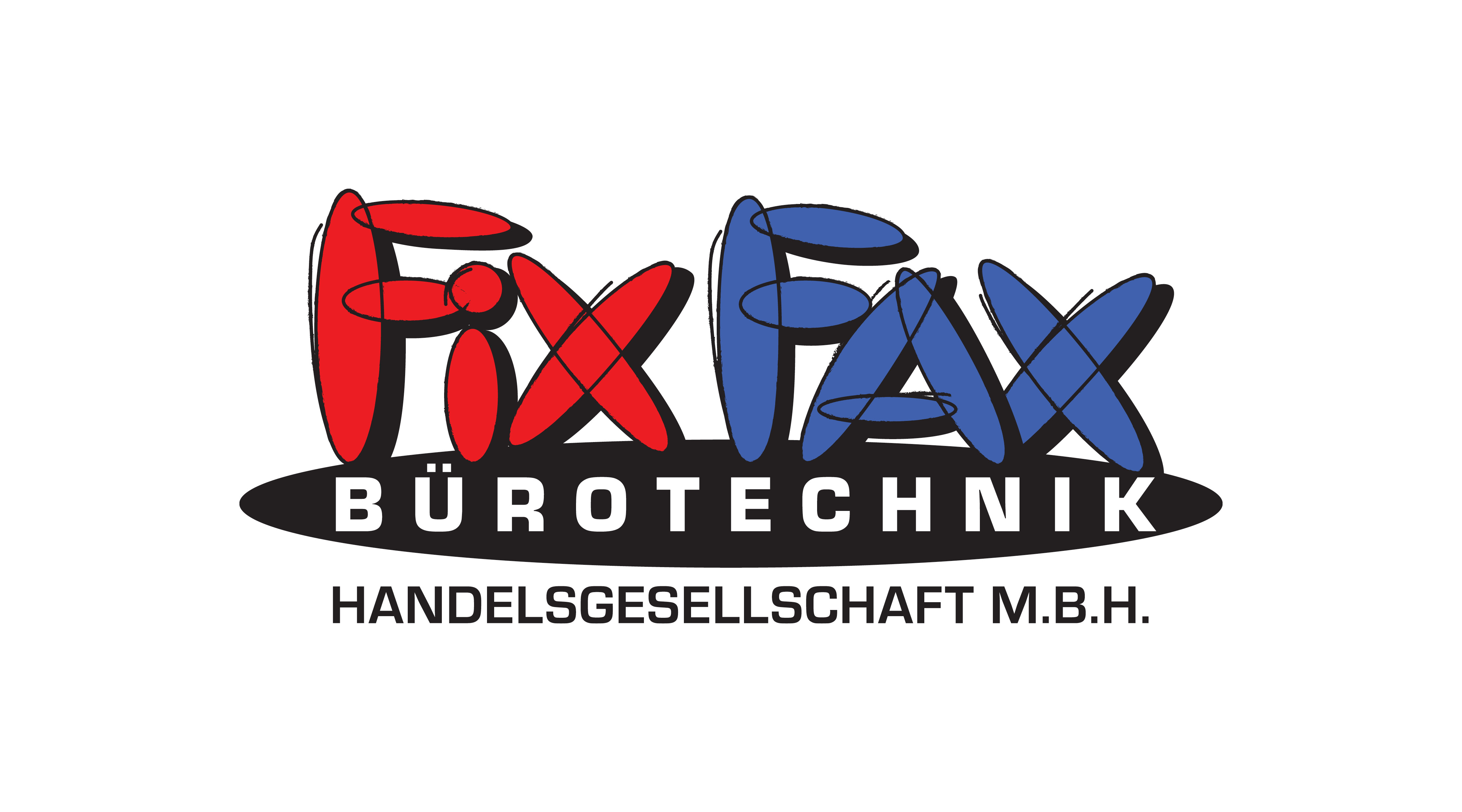 Logo von FixFax