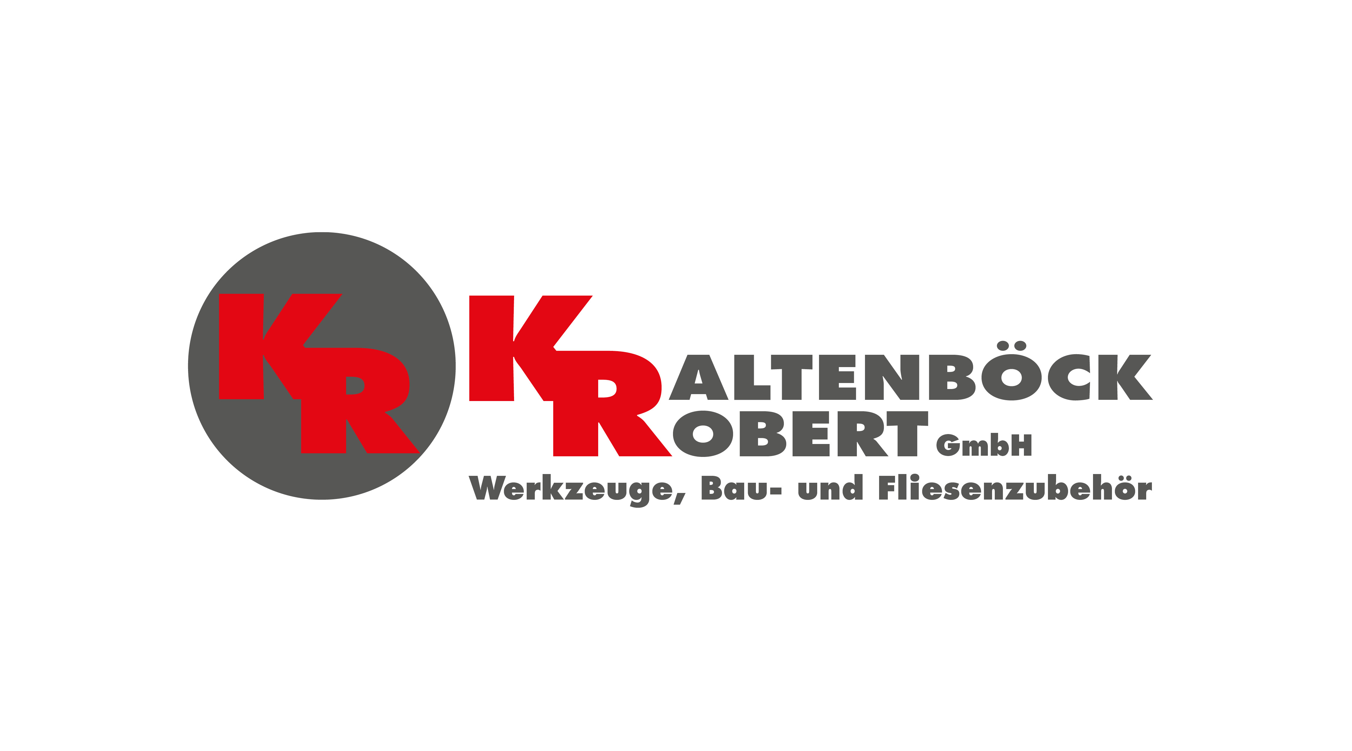 Logo von Kaltenböck