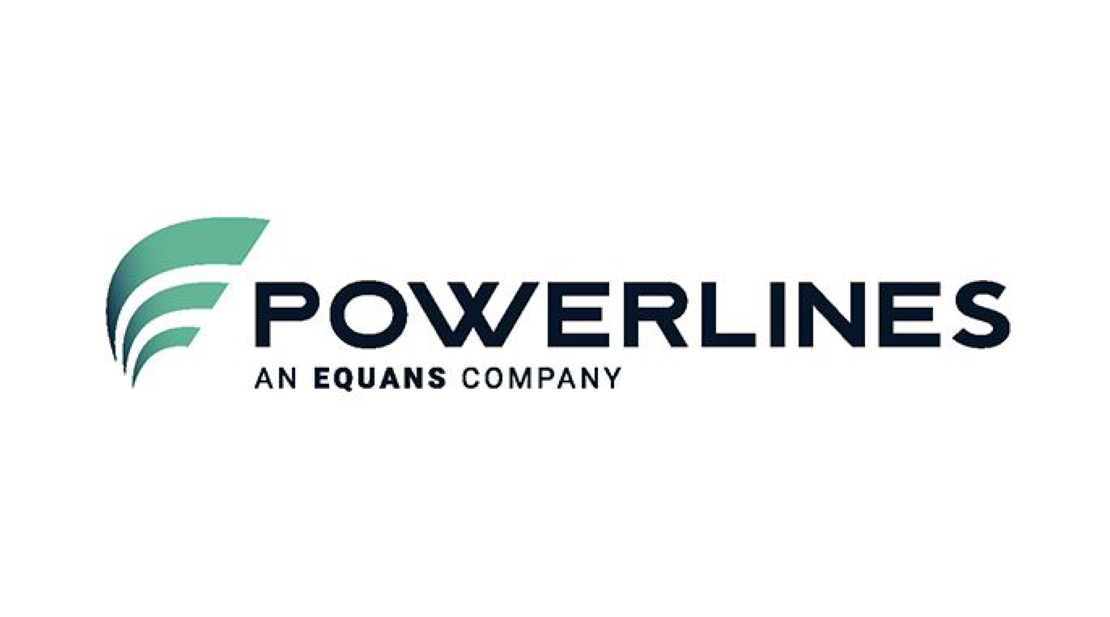 Logo von Powerlines