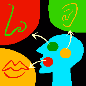 tl_files/eigene_dateien/content/abteilungen/gymnastik/Kursbeschreibungen/schlaganfall.png