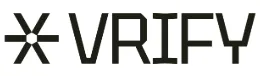 VRIFY logo