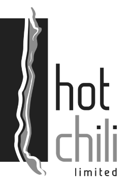 Hot Chili logo